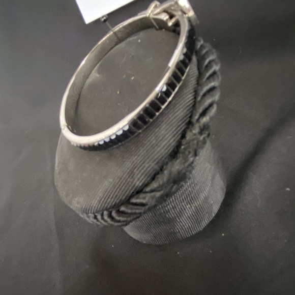 My Flat In London Bangle Bracelet - Picture 4 of 16